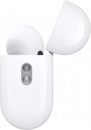 Apple AirPods Pro 2nd generation (MQD83) б/у